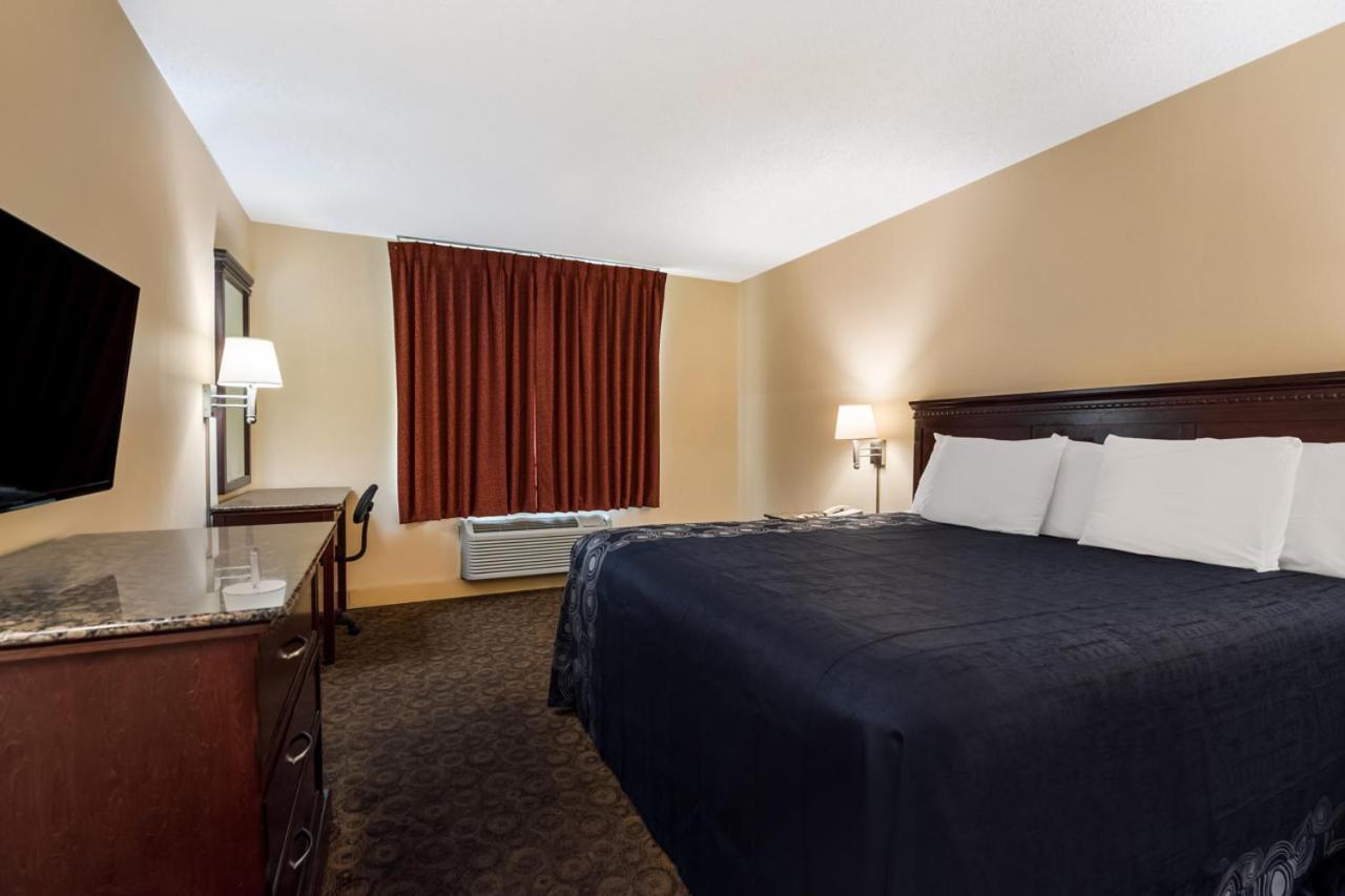 King Room - Non-Smoking,1698871901:JPEG