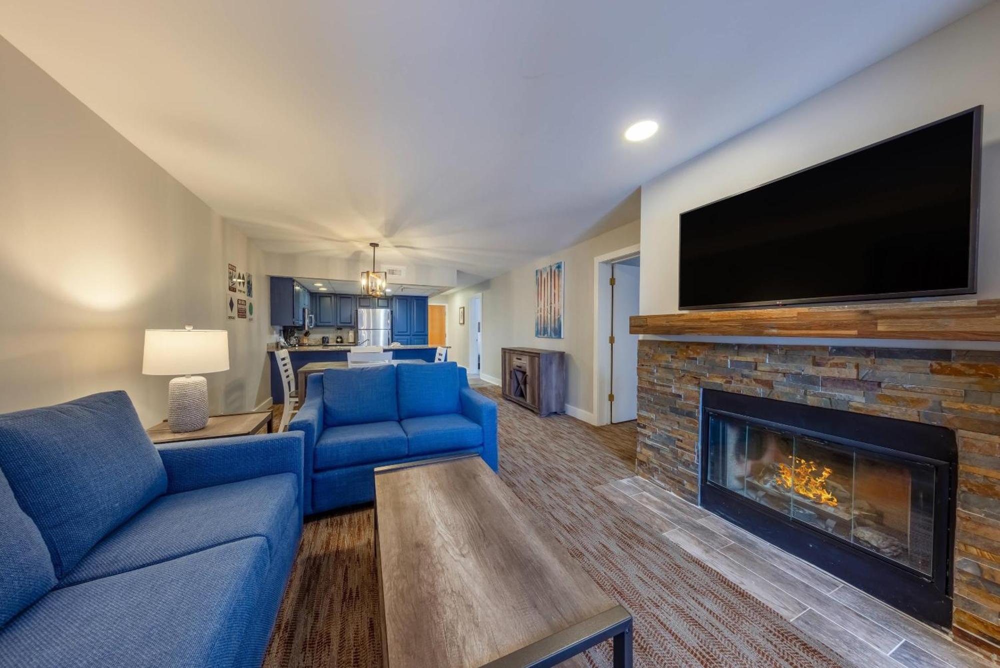 One-Bedroom Suite,1705585937:JPEG