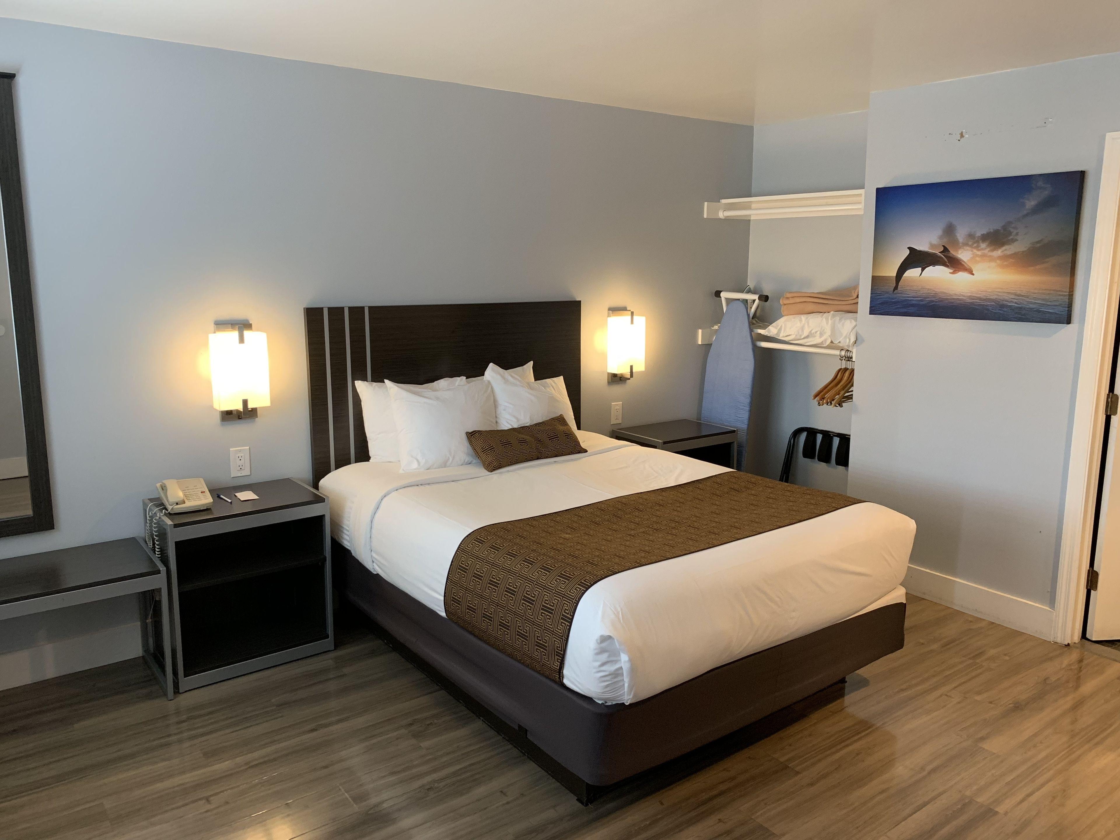 Queen Room - Disability Access,1705688394:JPEG