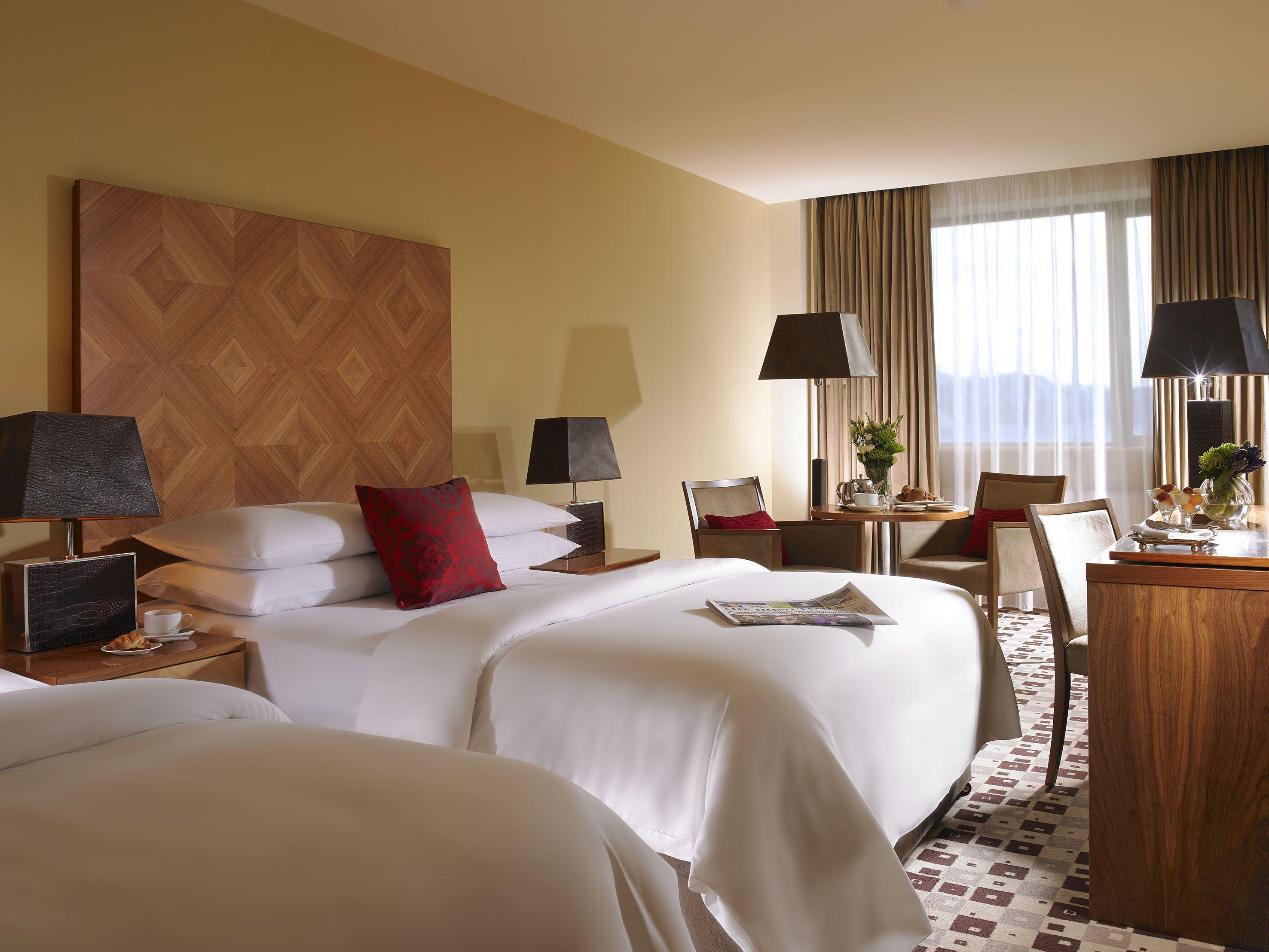Standard Triple Room Adults Only,1706250201:JPEG