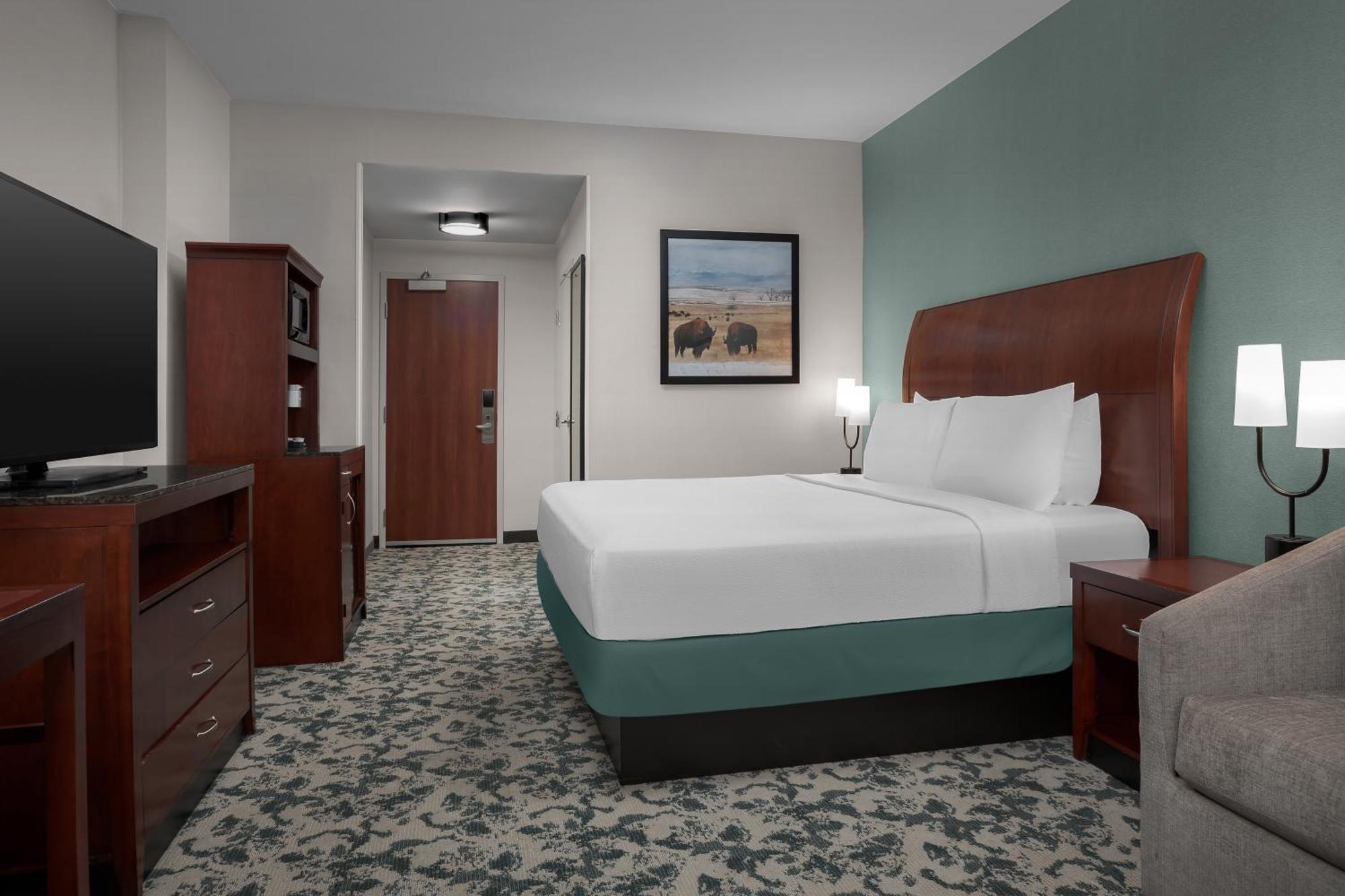 King Room,1756426720:JPEG