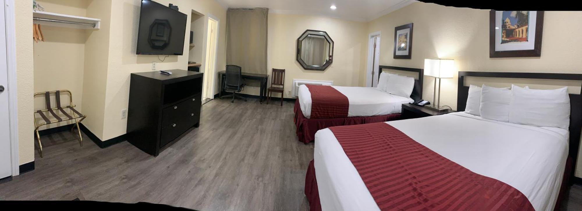 Family Suite Bunk Separate,1706842735:JPEG