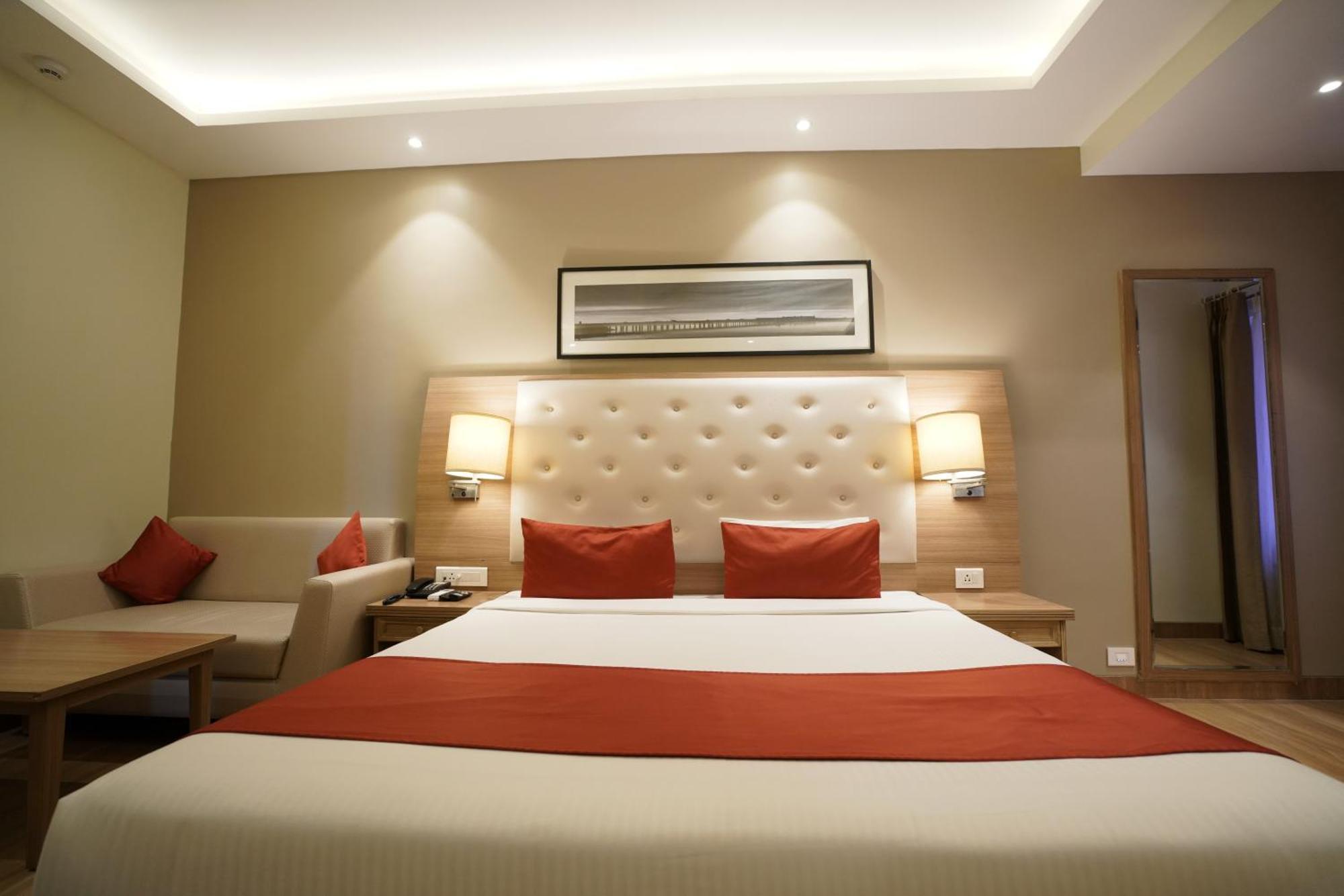 Superior Double or Twin Room,1706920638:JPEG