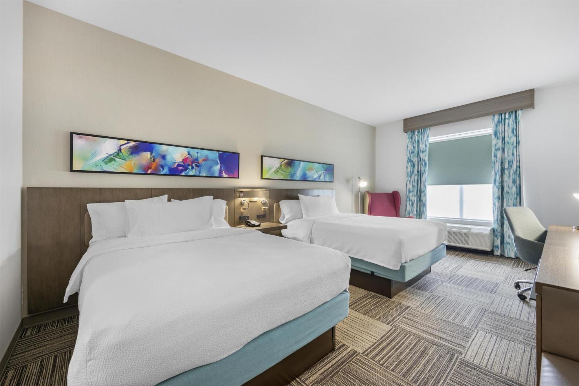 Queen Room with Two Queen Beds - Hearing Access,1706957391:JPEG