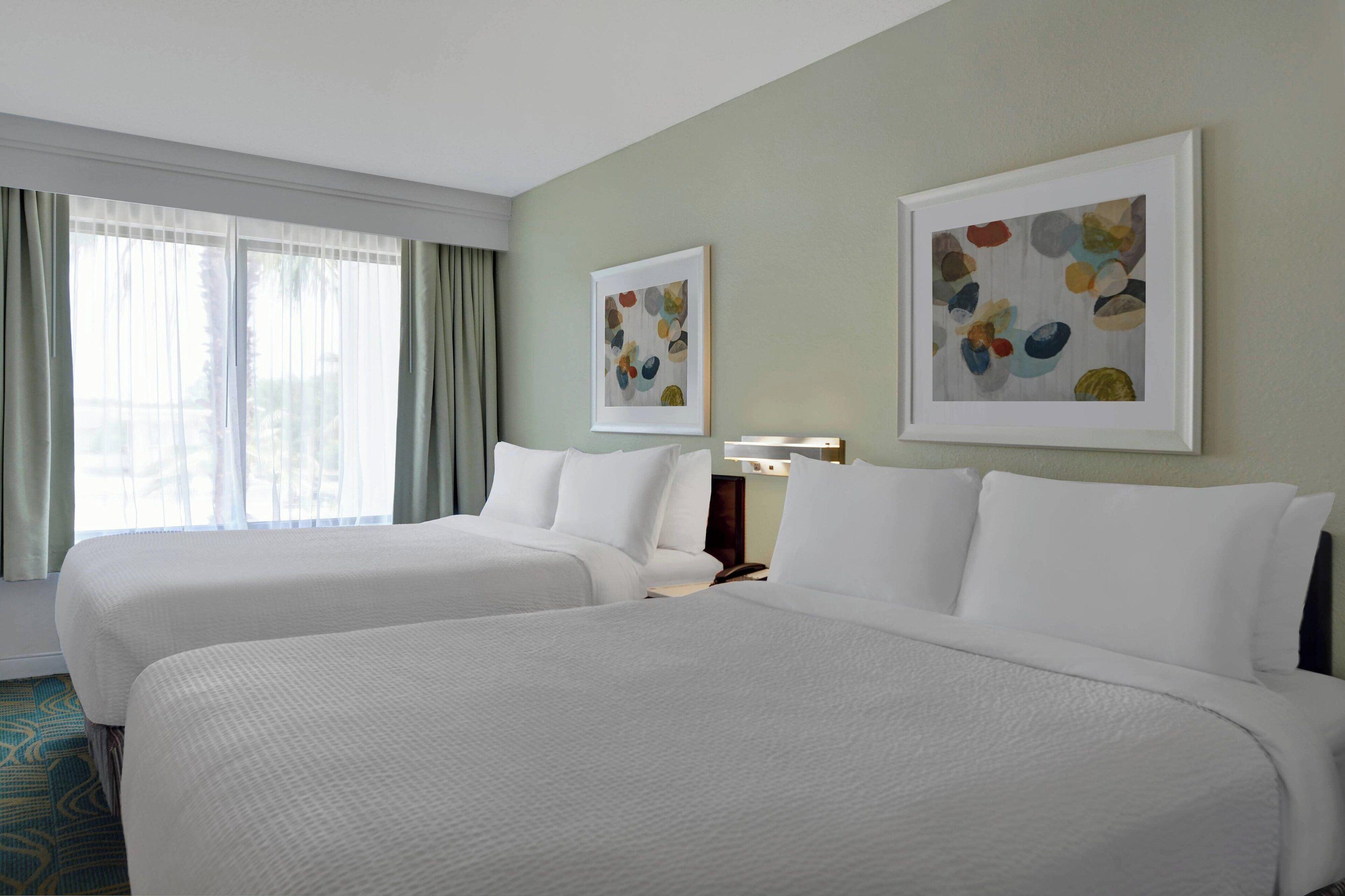 Suite Two Queen Beds Sofa Bed Allergy Friendly,1634408991:JPEG