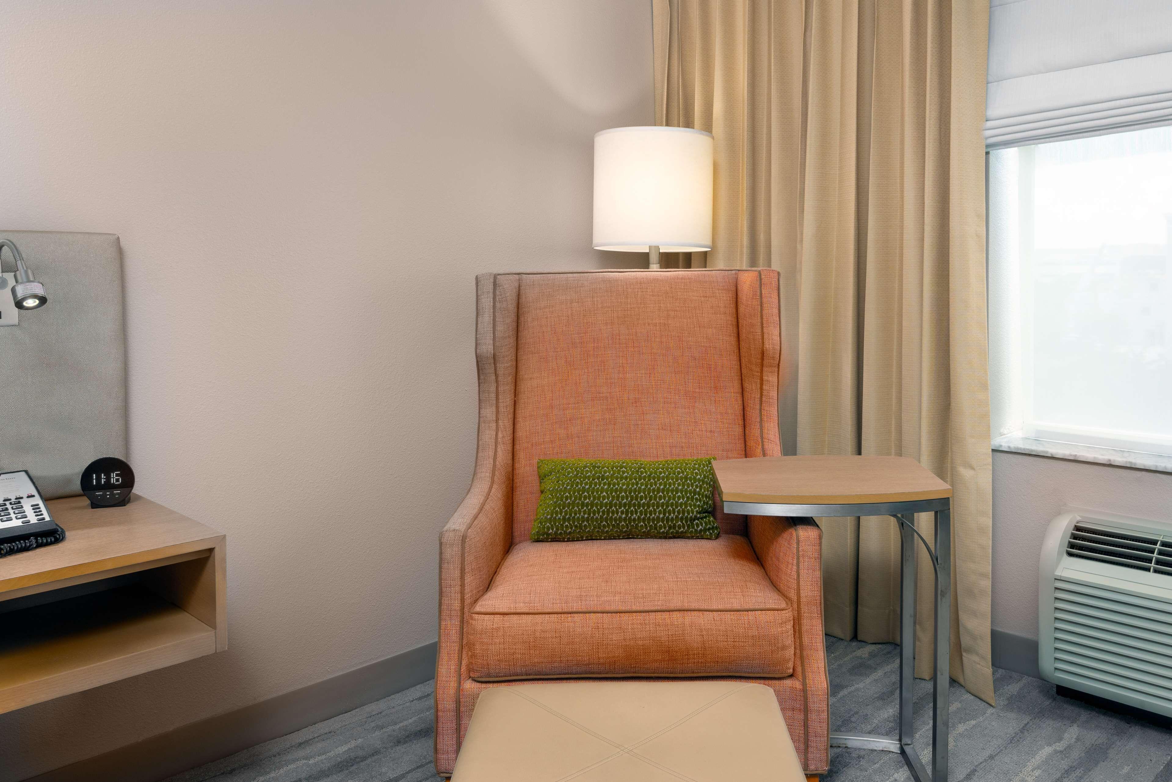 King Room,1710058733:JPEG