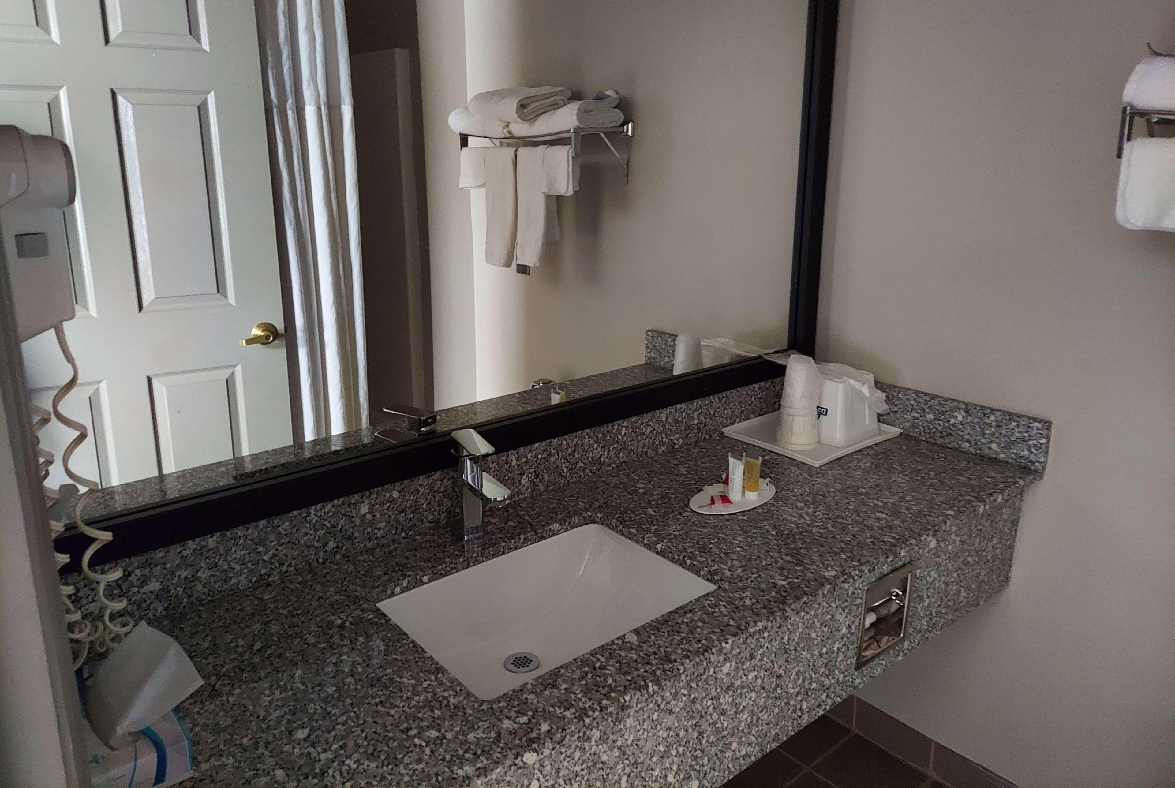 King Studio Suite - Non-Smoking,1710287806:JPEG