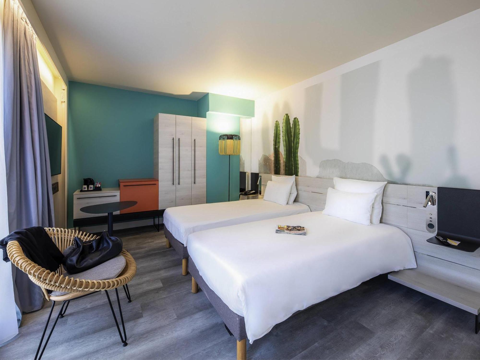 Superior Twin Room with Two Twin Beds,1717003098:JPEG