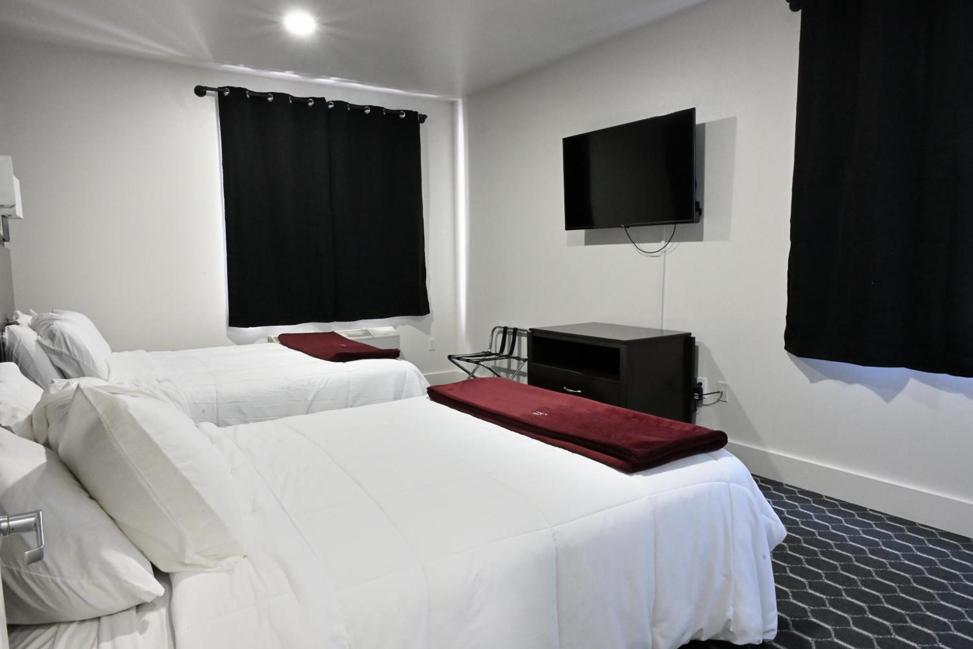 Deluxe Queen Suite,1717058977:JPEG