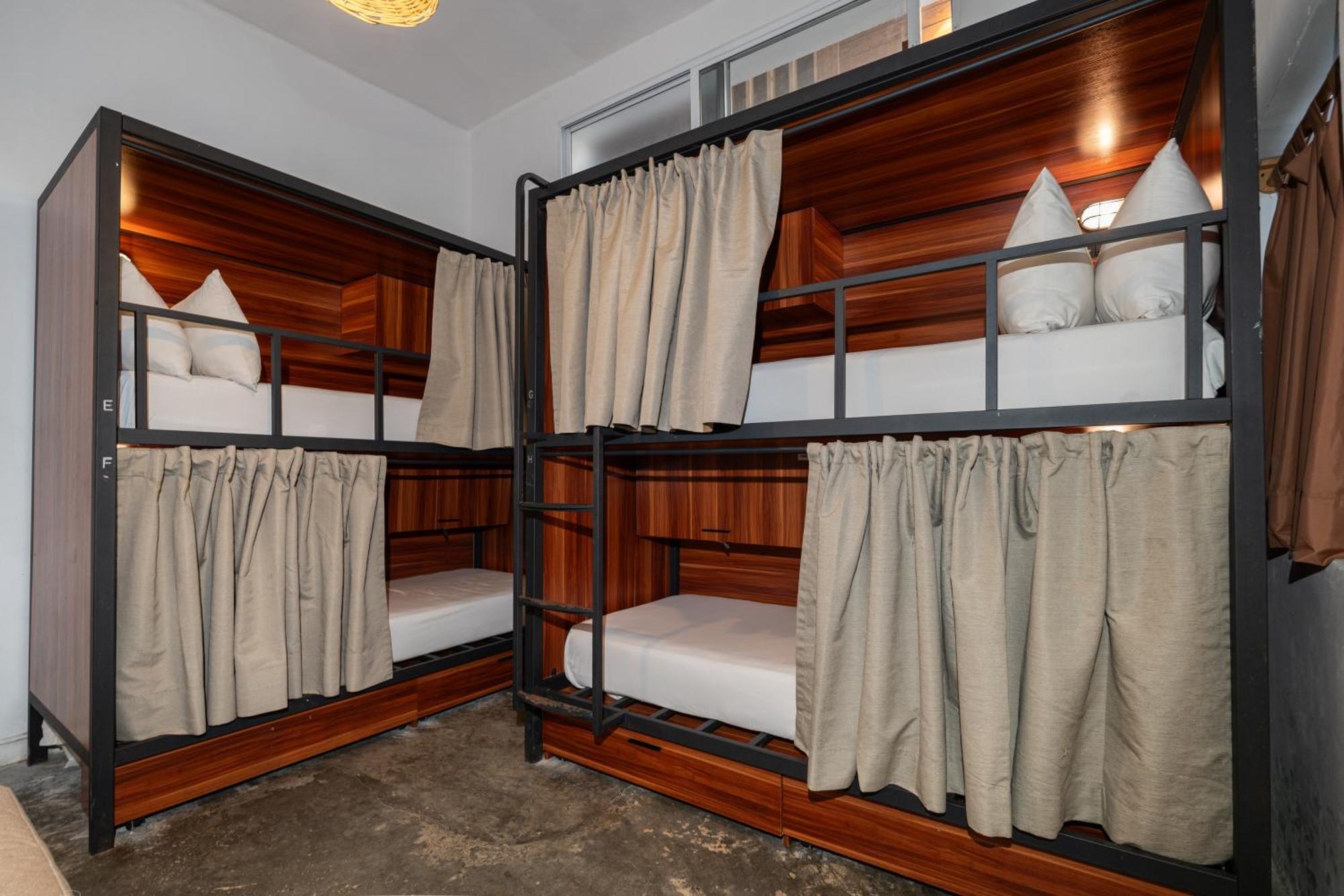 12 Bed Mixed Community Dorm,1717131593:JPEG