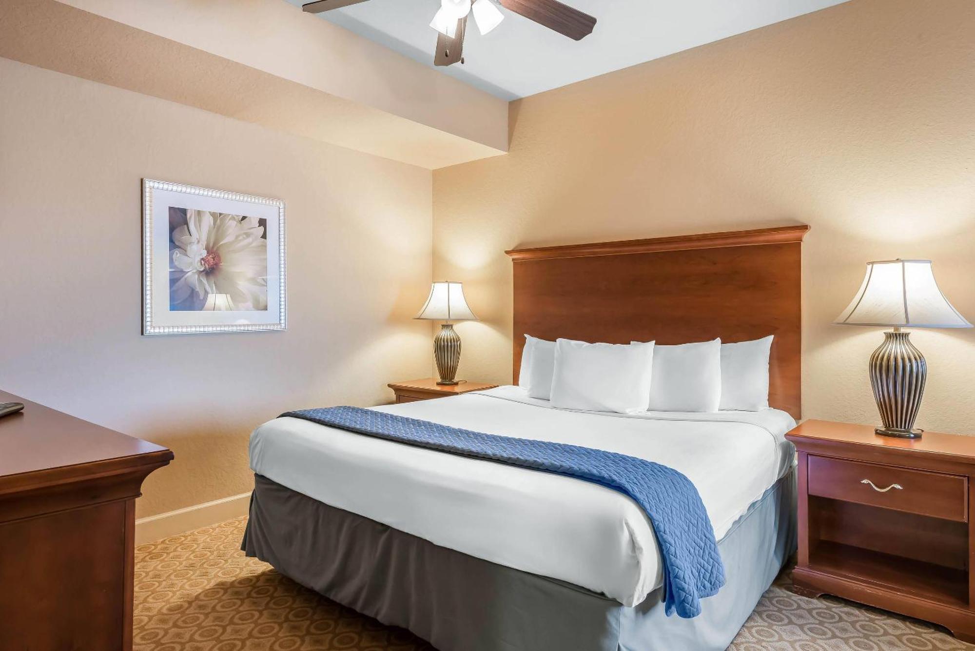 Superior Two Bedroom Suite,1722913928:JPEG