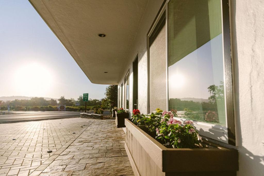 Queen Room,1722941499:JPEG