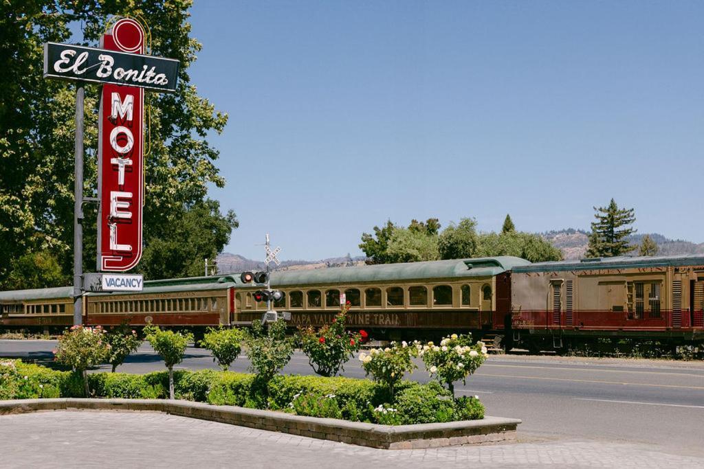 2 Queens - 2nd Floor Stair Access Only,1722941525:JPEG