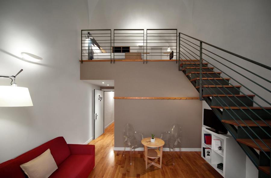 Family Room - Split Level,1730012676:JPEG