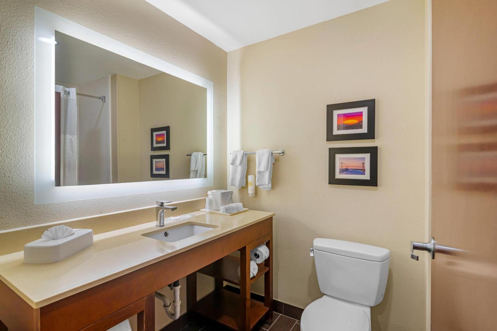 Double Suite - Non Smoking,1730012899:JPEG