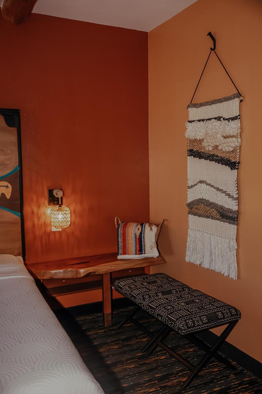 Jetted Bliss King Retreat,1730024595:JPEG