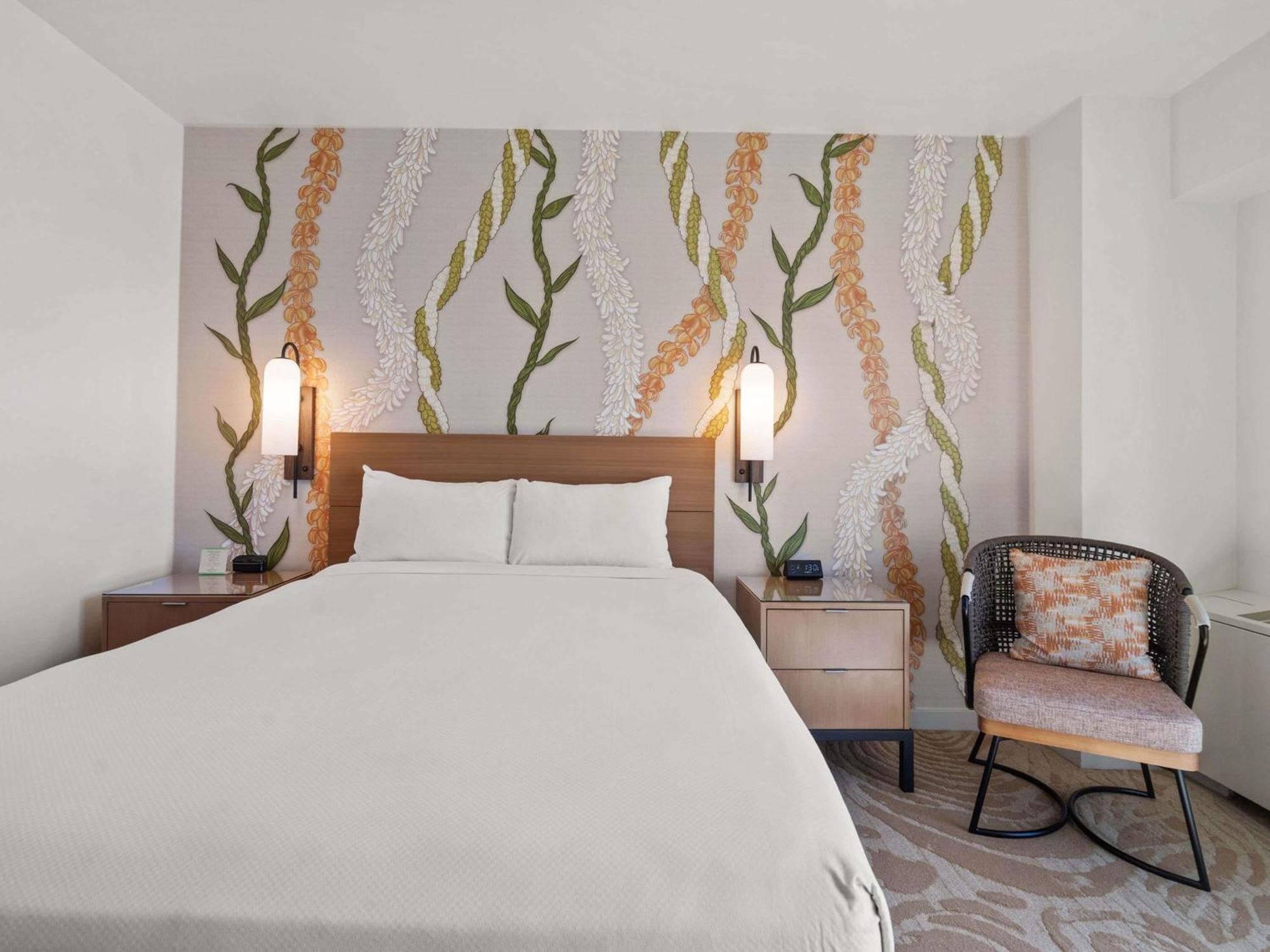 Kona Tower Room with City View,1742818098:JPEG