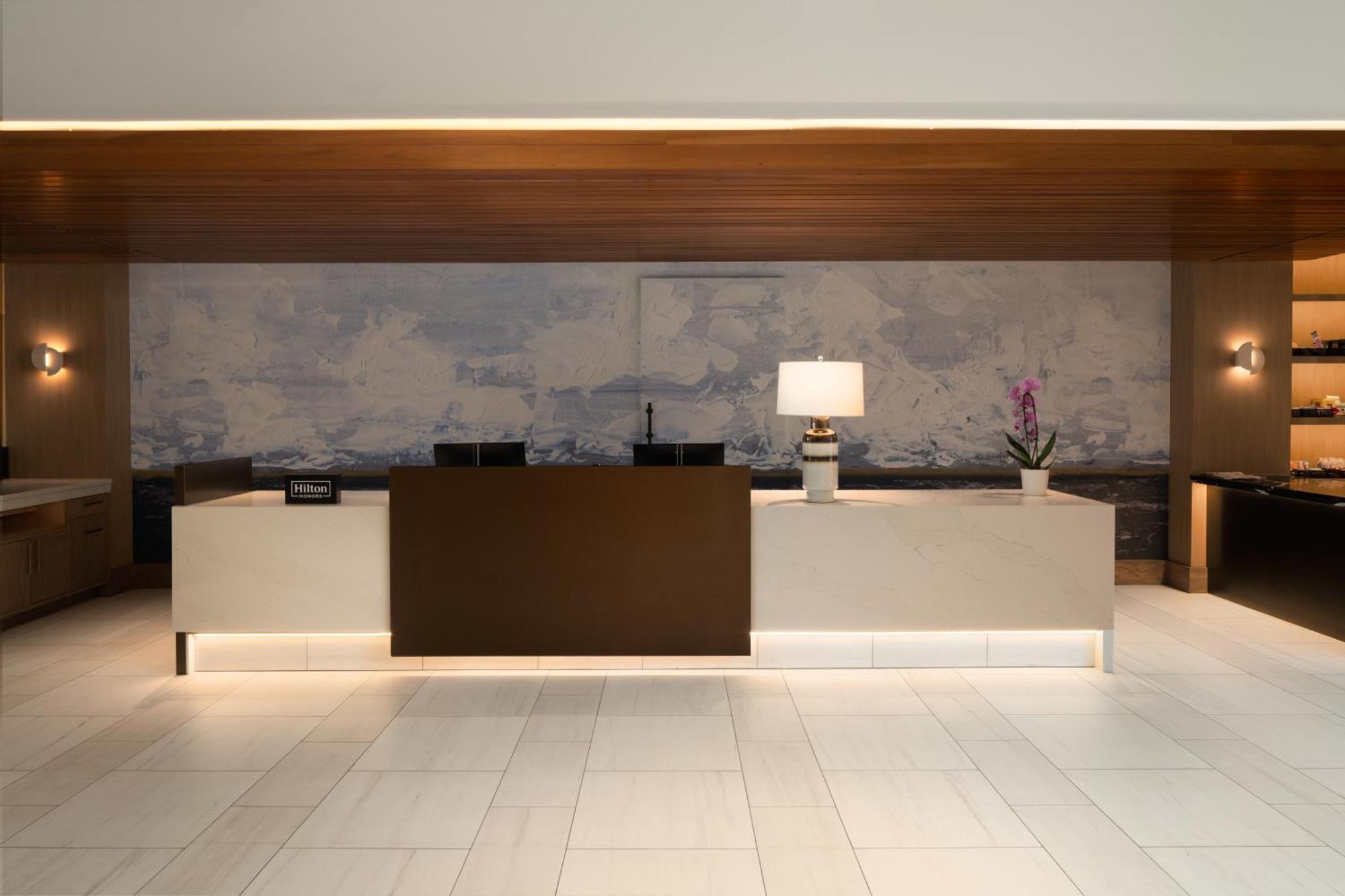 Queen Room with Two Queen Beds,1739422259:JPEG