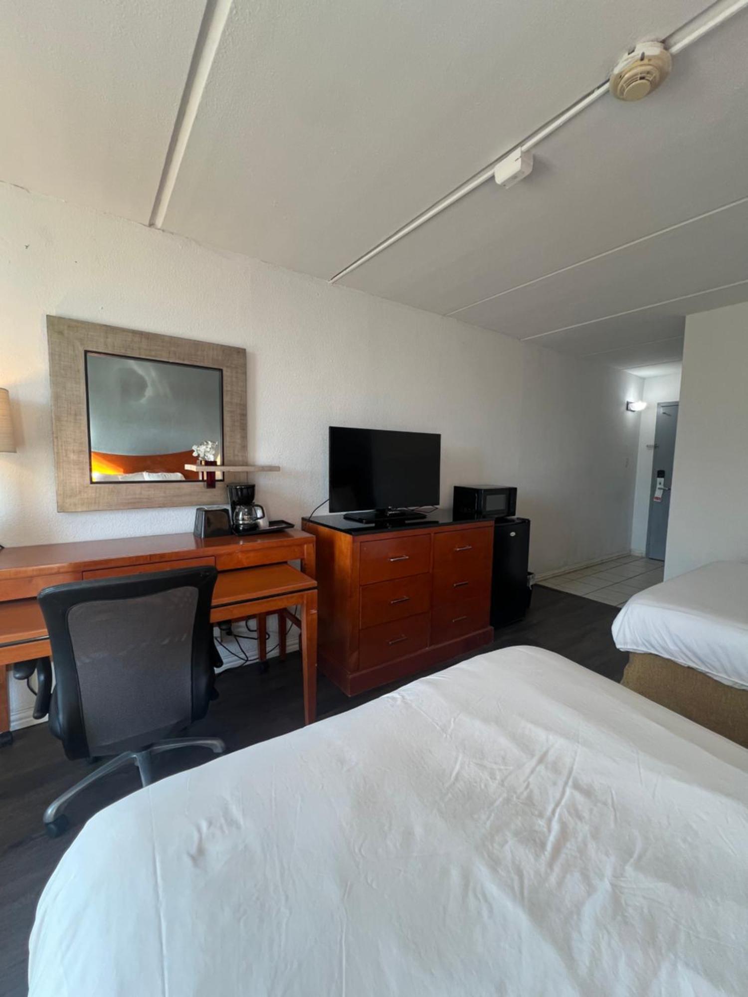 Economy Double Room,1739542596:JPEG