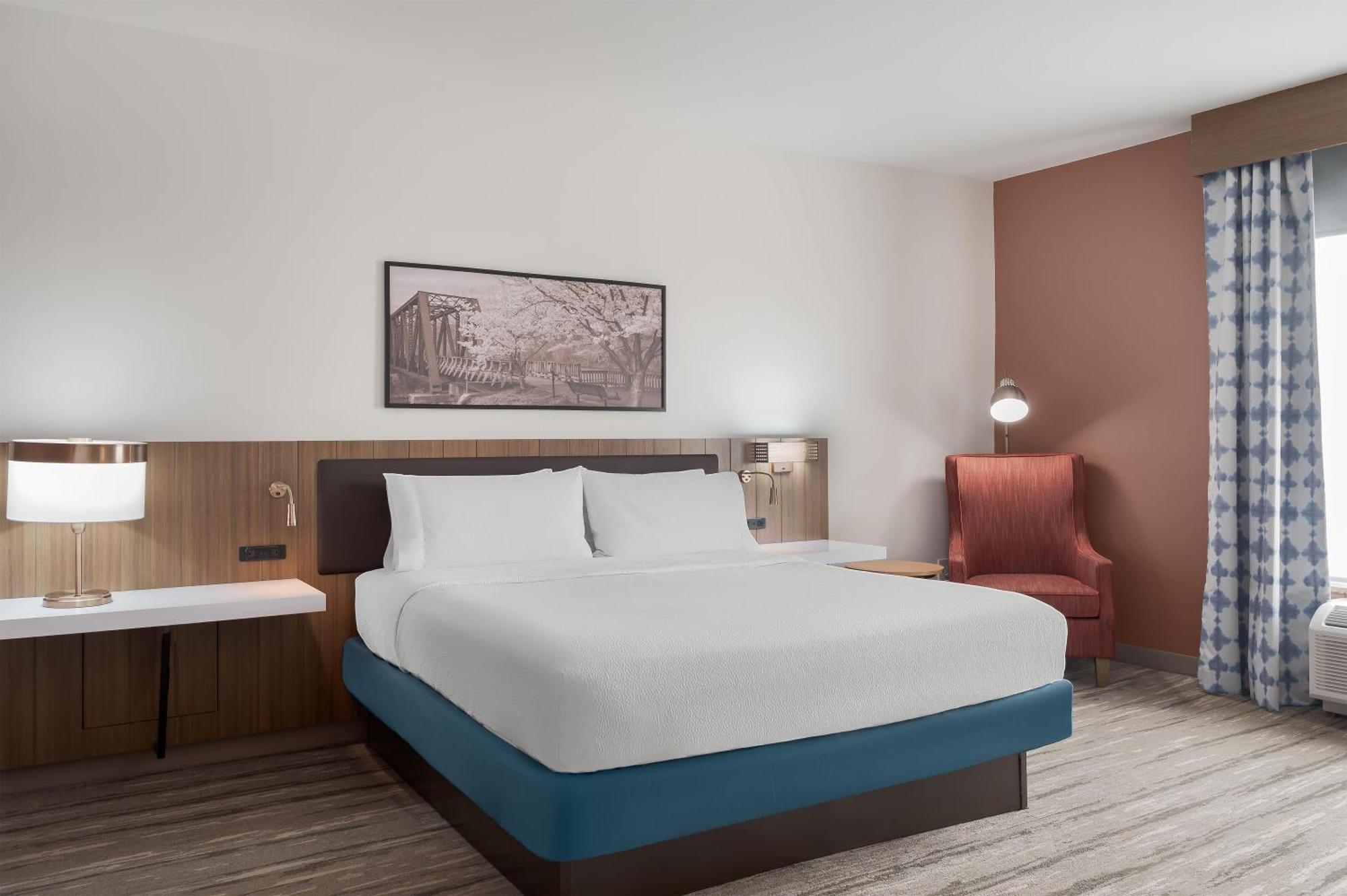 Deluxe King Room,1742658960:JPEG