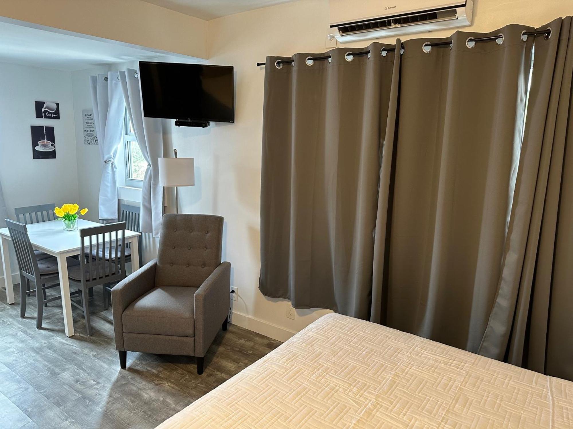 Superior Double Room,1743067916:JPEG