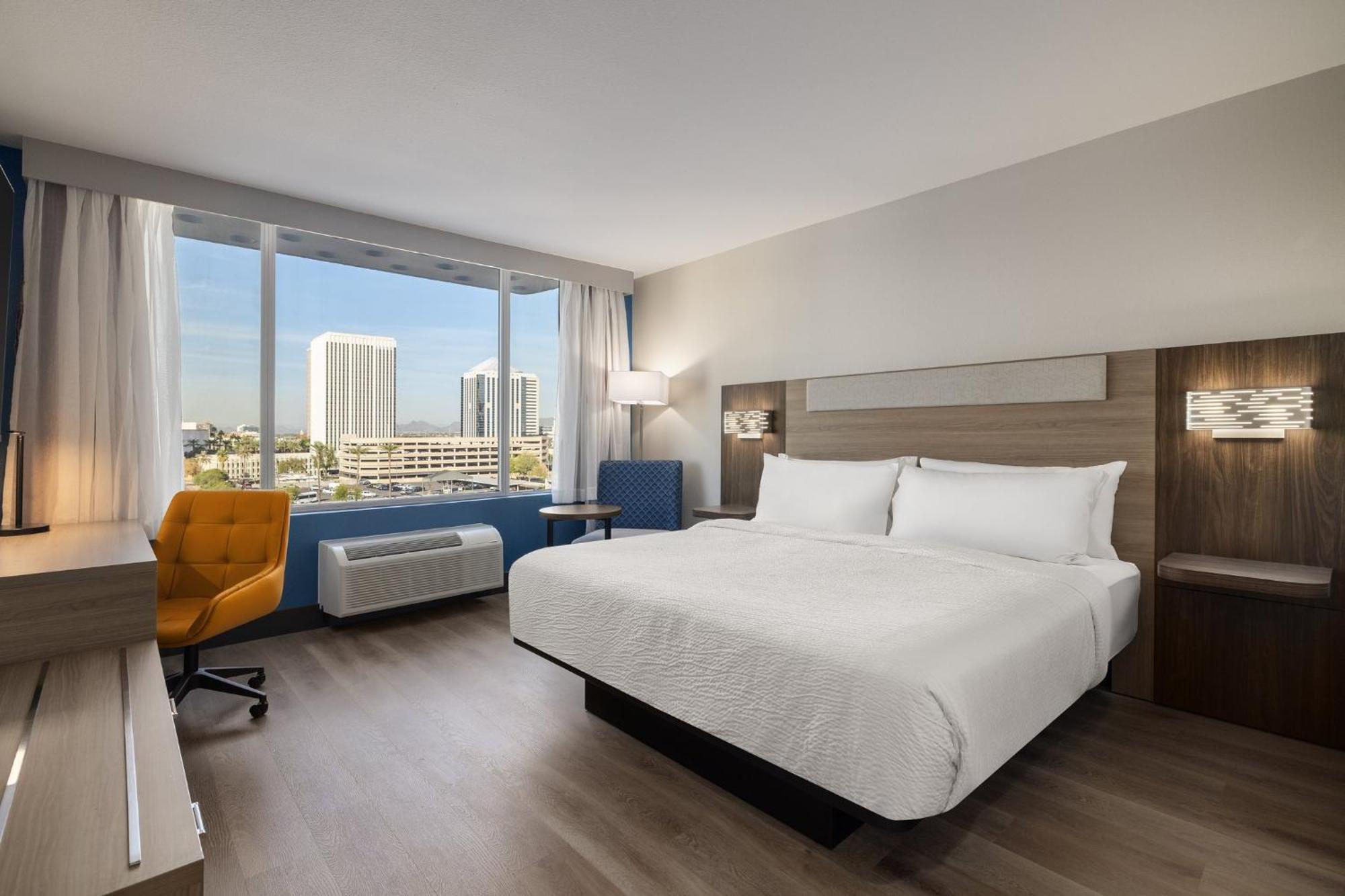 Standard Room,1746839697:JPEG