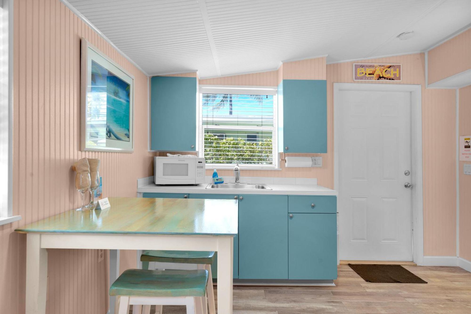 Beach Cottage,1746849579:JPEG