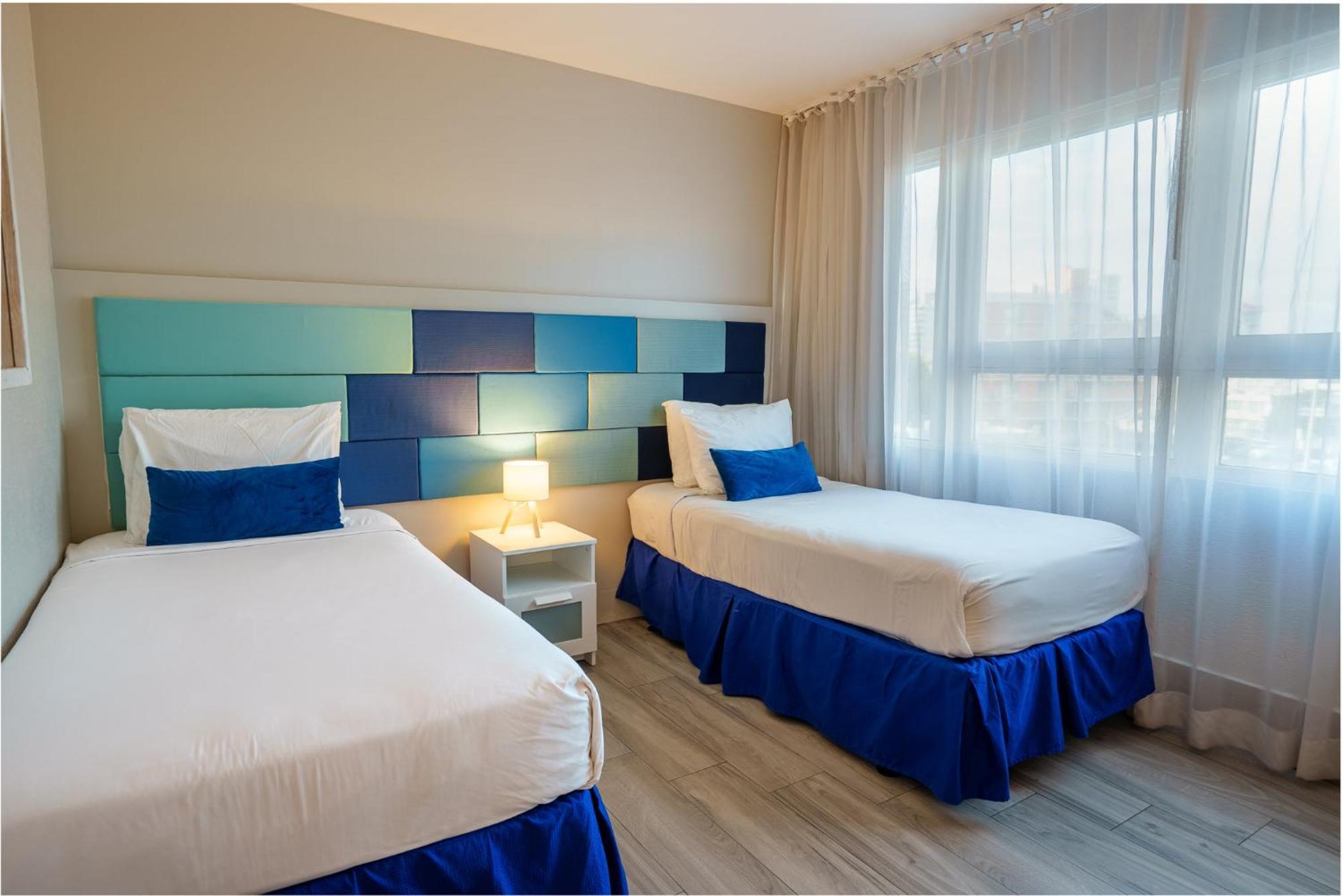 Standard Twin Room,1746975262:JPEG