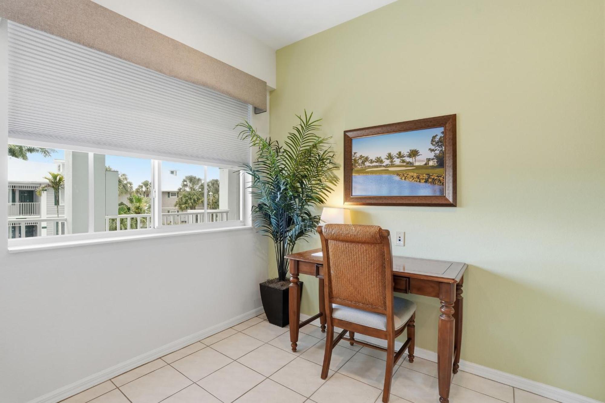 Three-Bedroom Villa,1756505913:JPEG