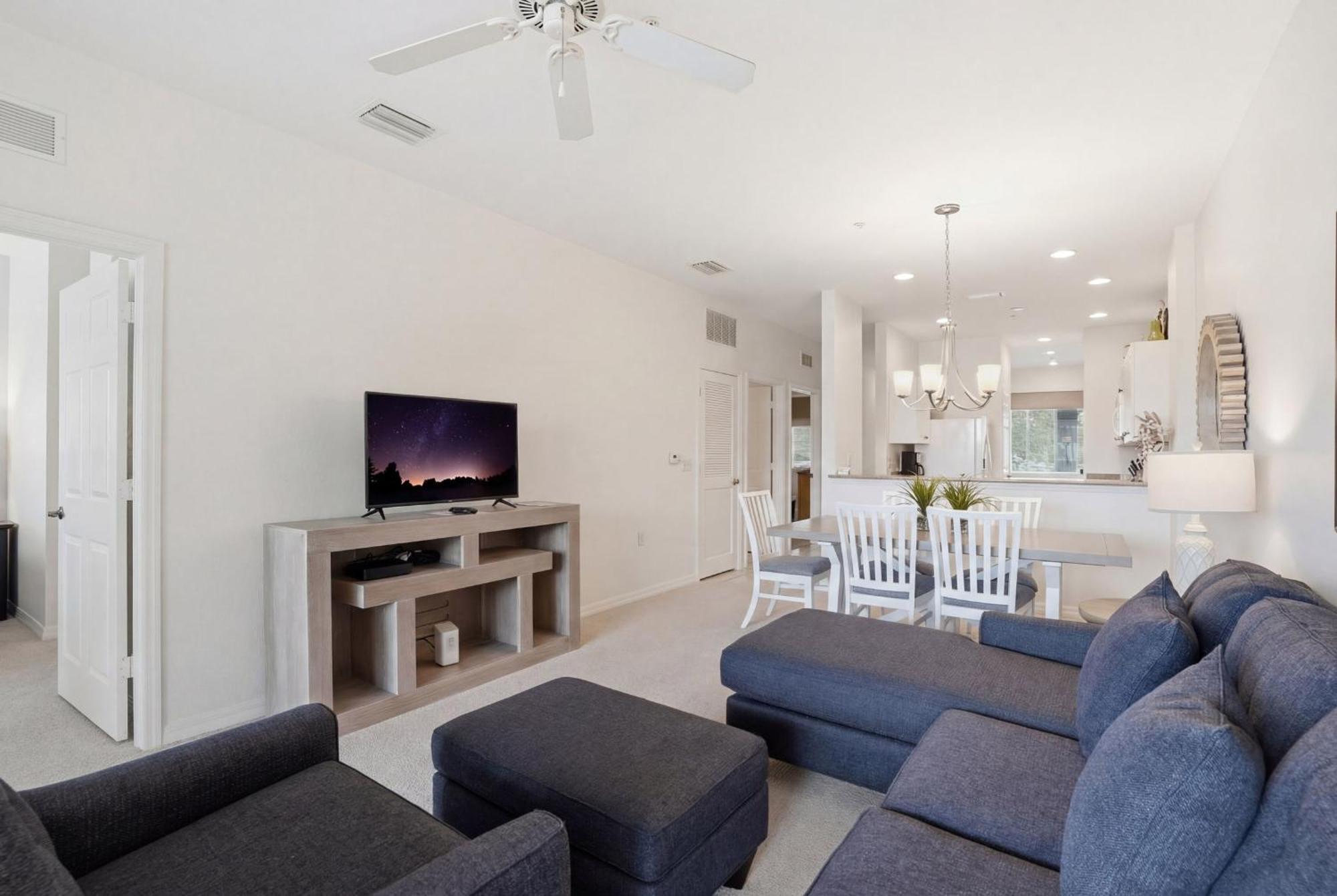 Two-Bedroom Villa,1756505997:JPEG