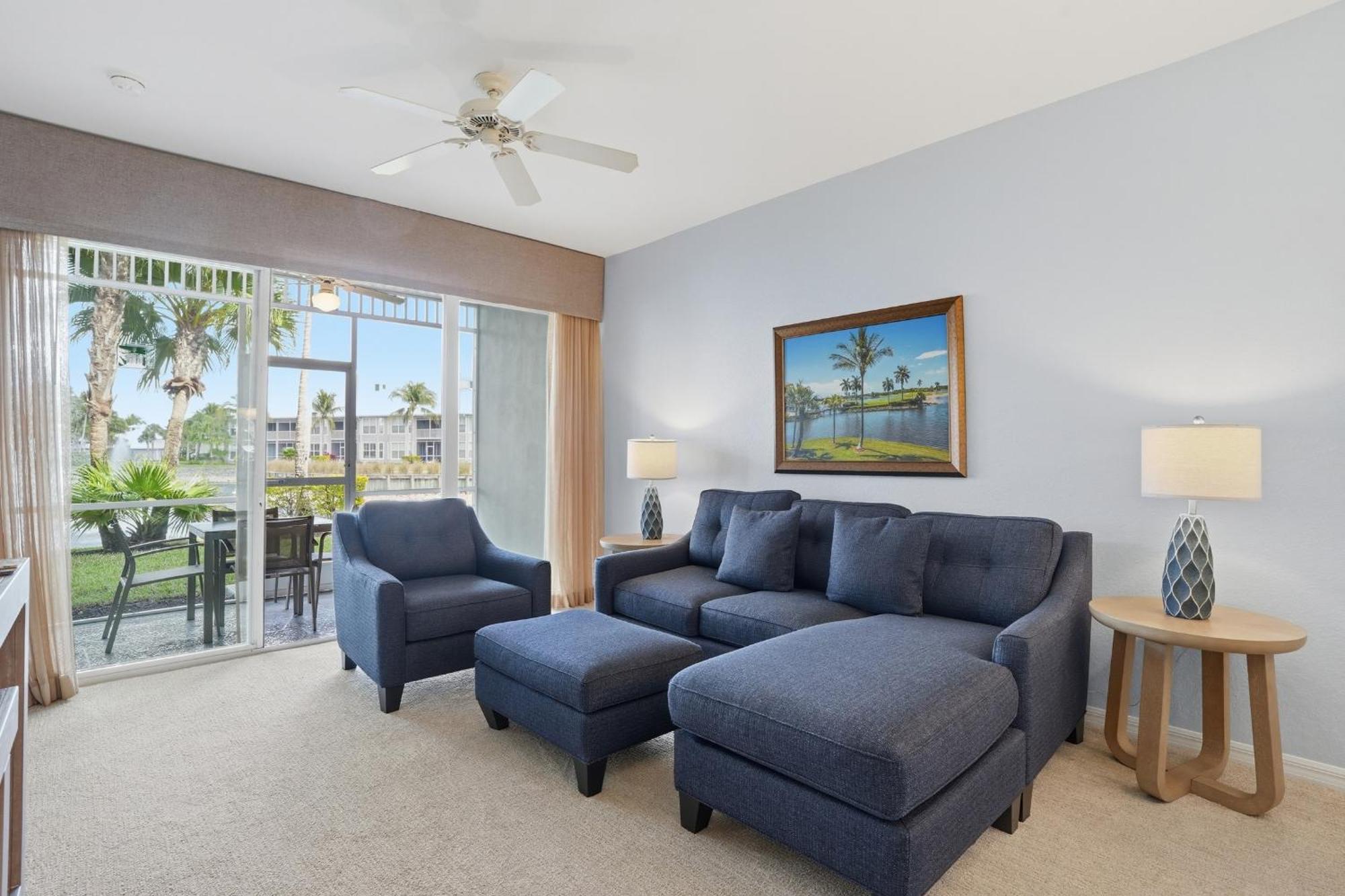 Three-Bedroom Villa,1756505980:JPEG