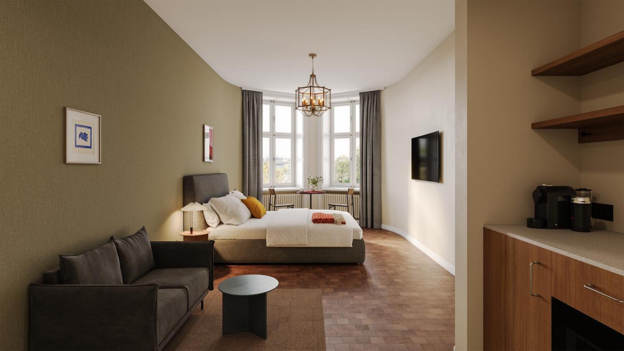 Original Studio - 4 people - Kitchenette,1758551794:JPEG