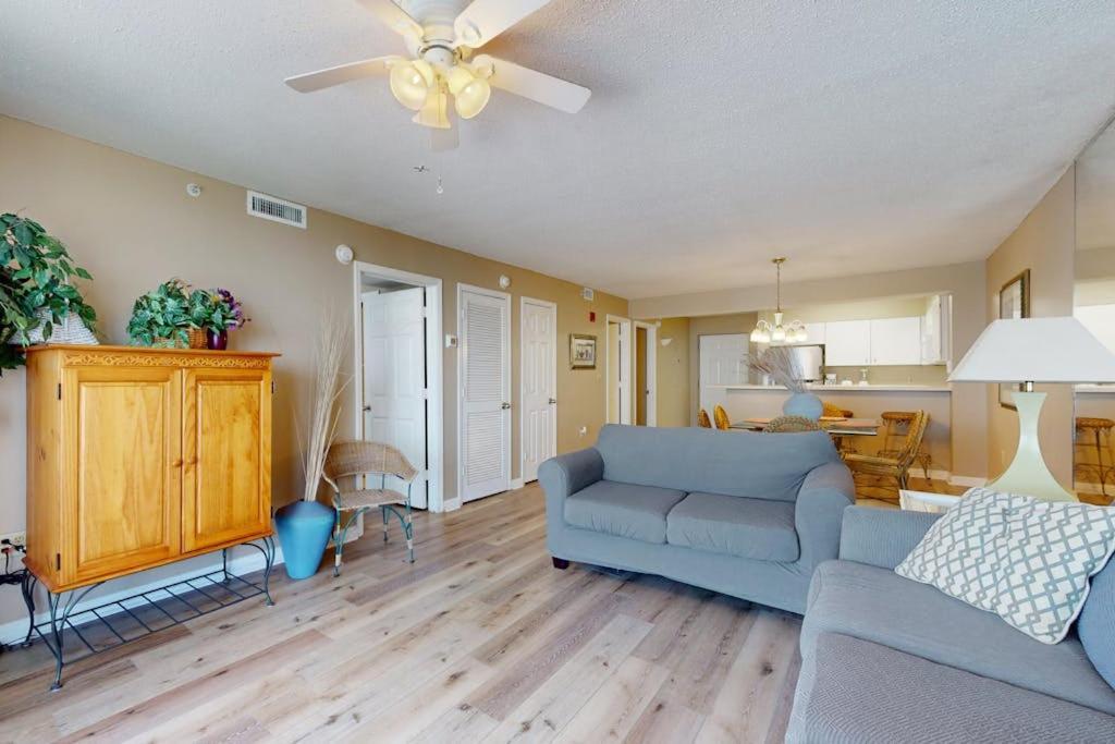 Two-Bedroom Apartment,1758635387:JPEG