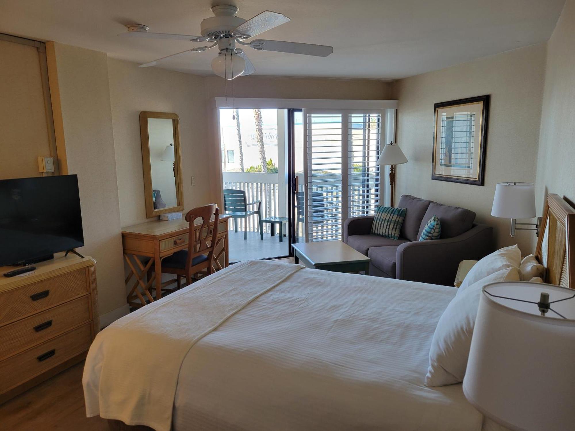 Double Room Balcony,1766007414:JPEG