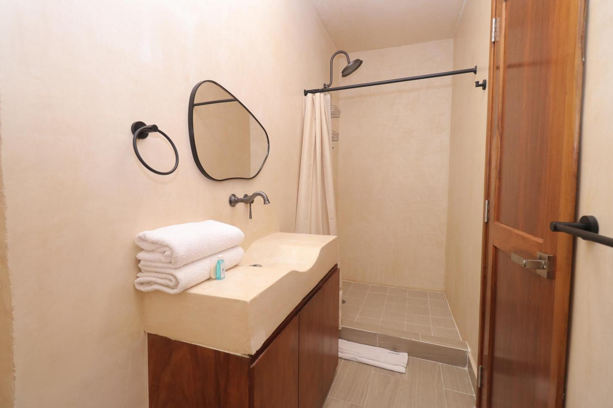 Classic Quadruple Room,1766128031:JPEG