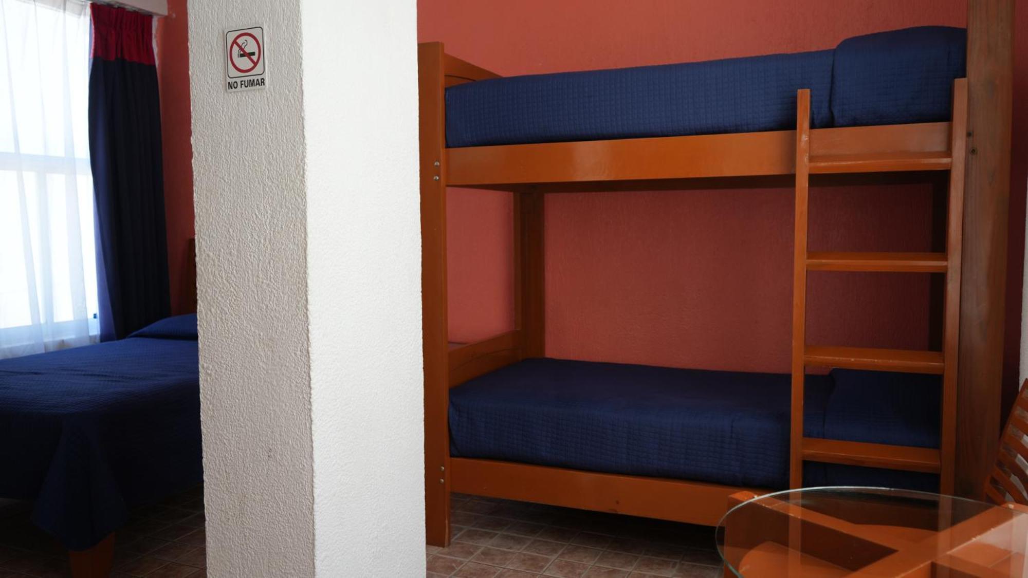 Triple Room,1766128110:JPEG