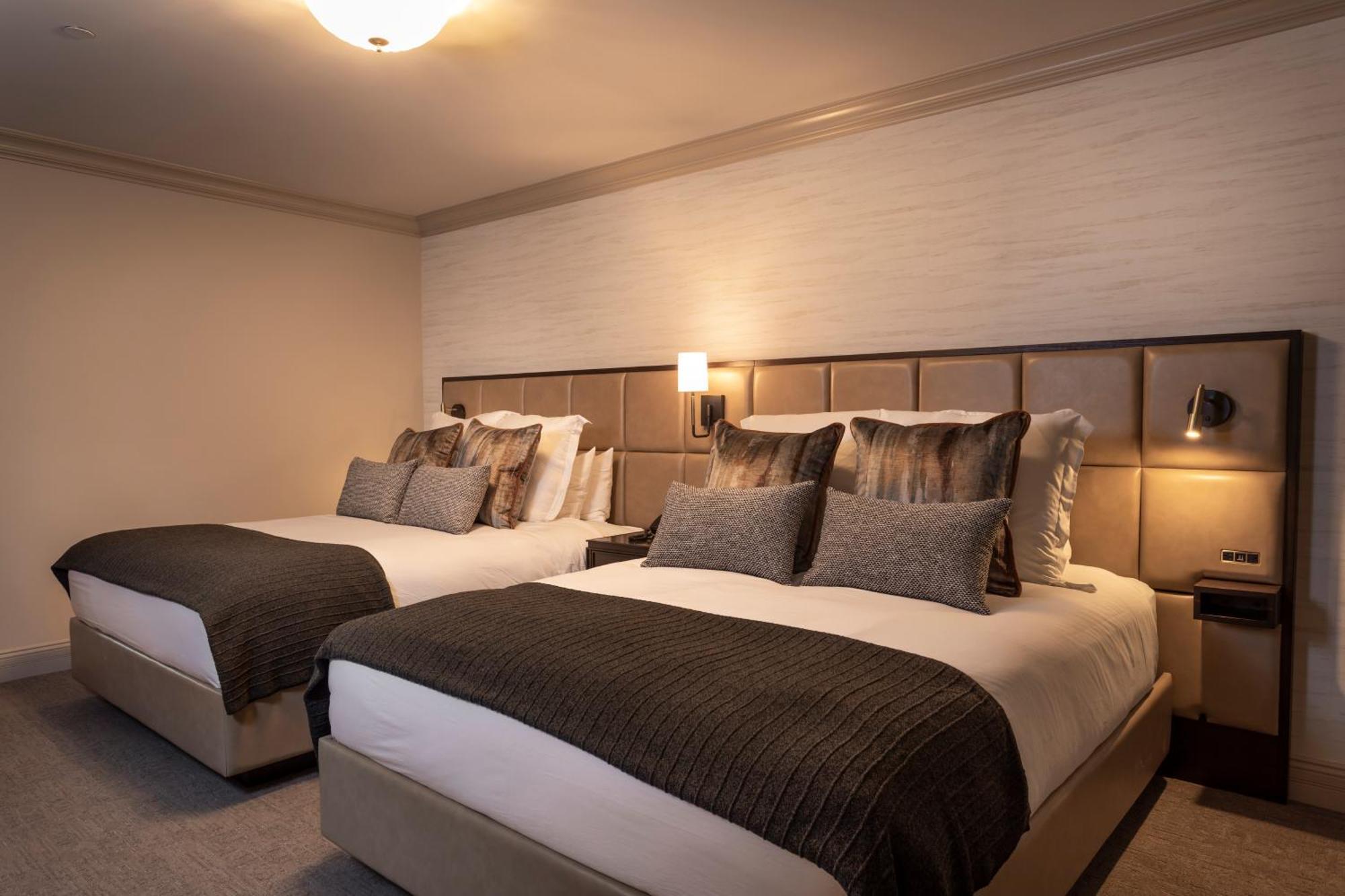 Quadruple Room,1766150655:JPEG