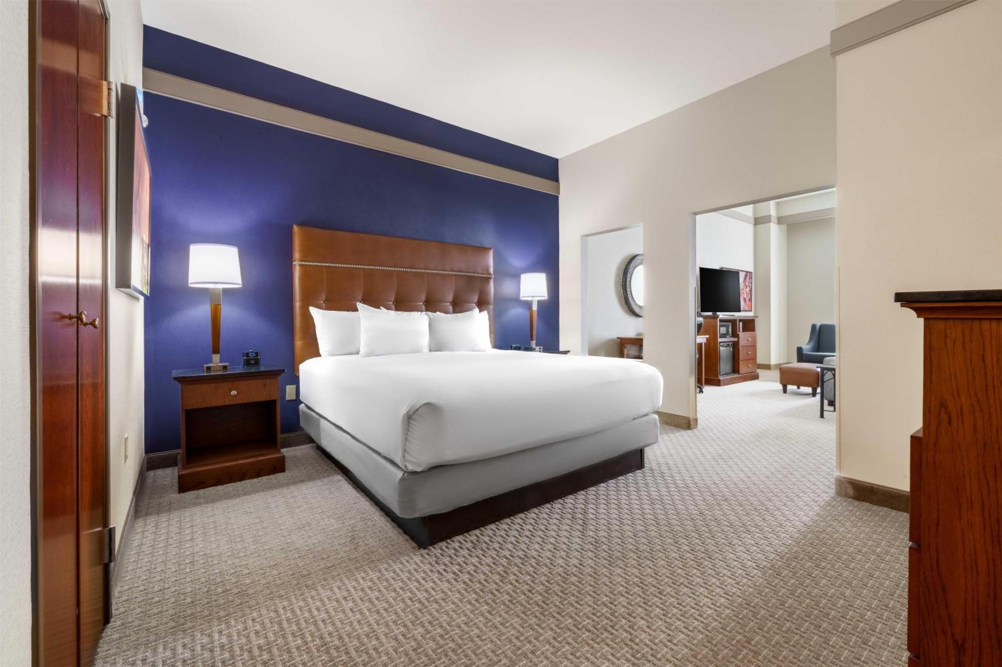 Superior King Room,1769837251:JPEG