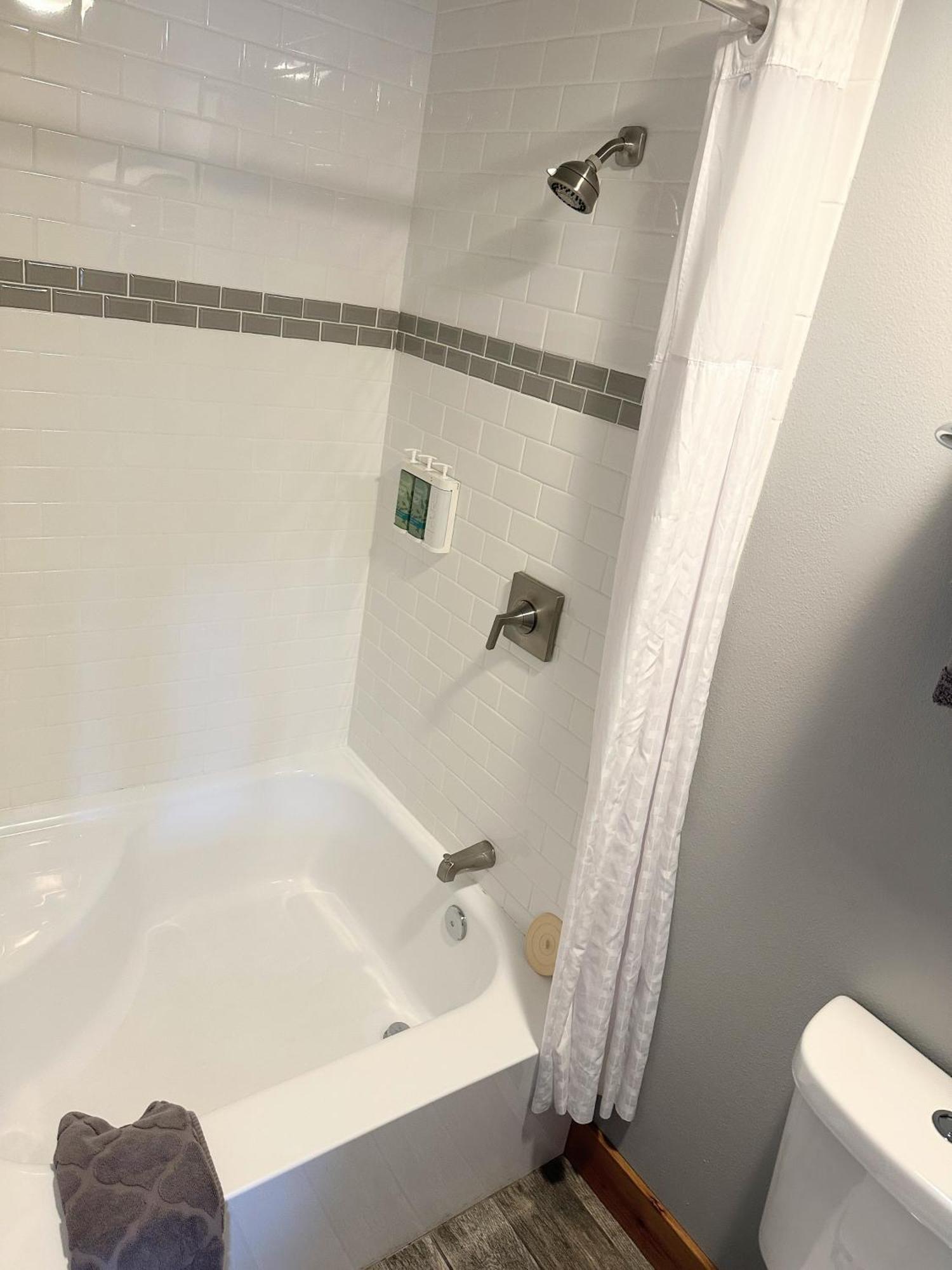Standard Double Room,1769945464:JPEG
