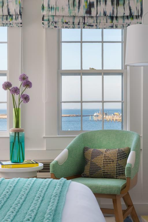 Water View King Room,190359136:JPEG