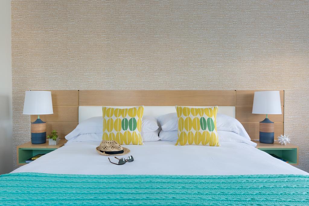 Queen Room,711841951:JPEG