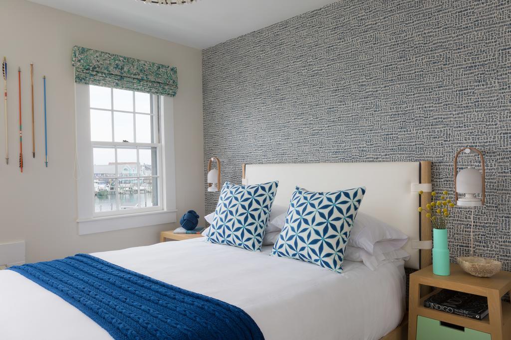 King Room,711841729:JPEG