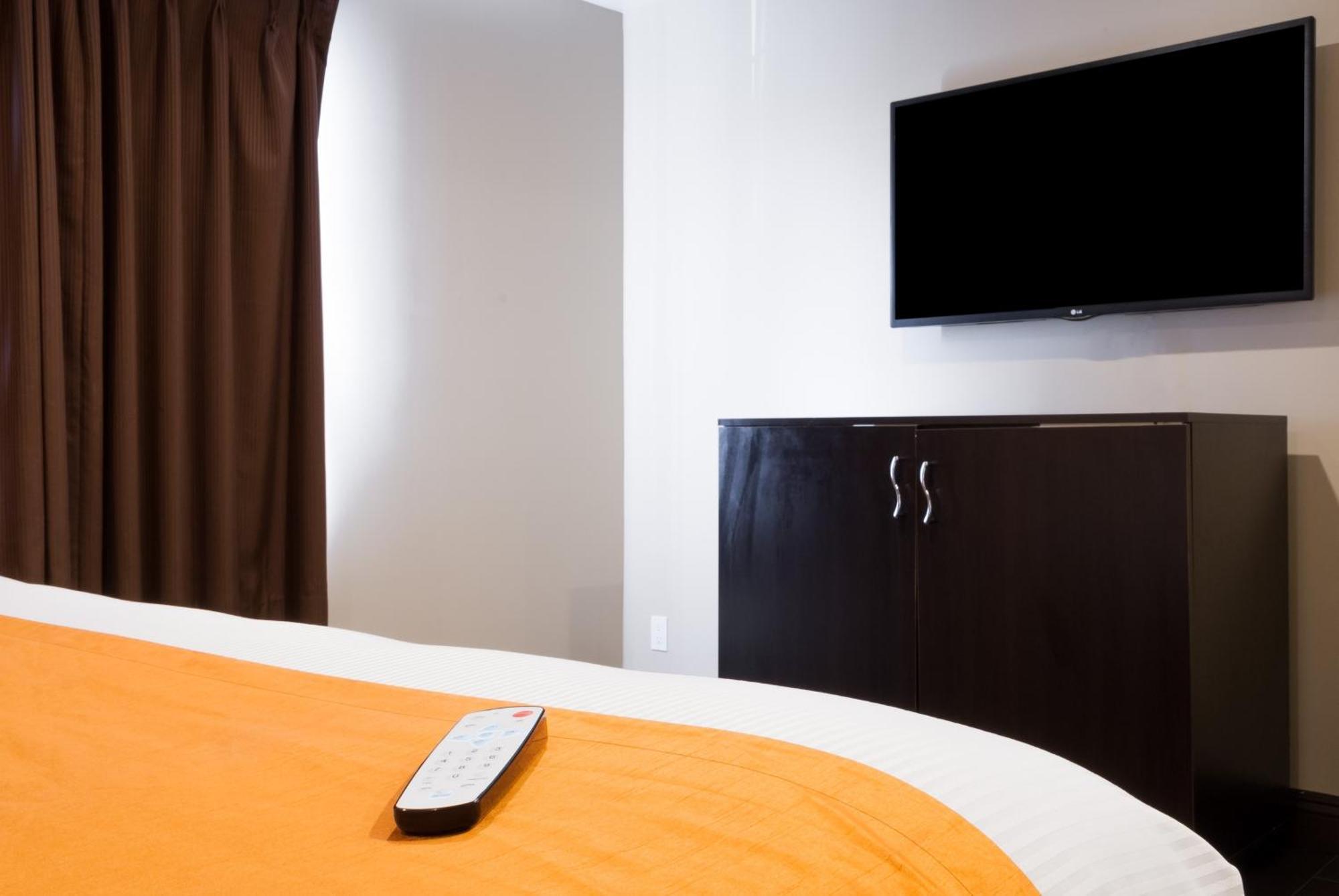 King Room,202331221:JPEG