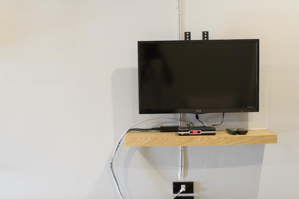 Deluxe Triple Room,779613471:JPEG