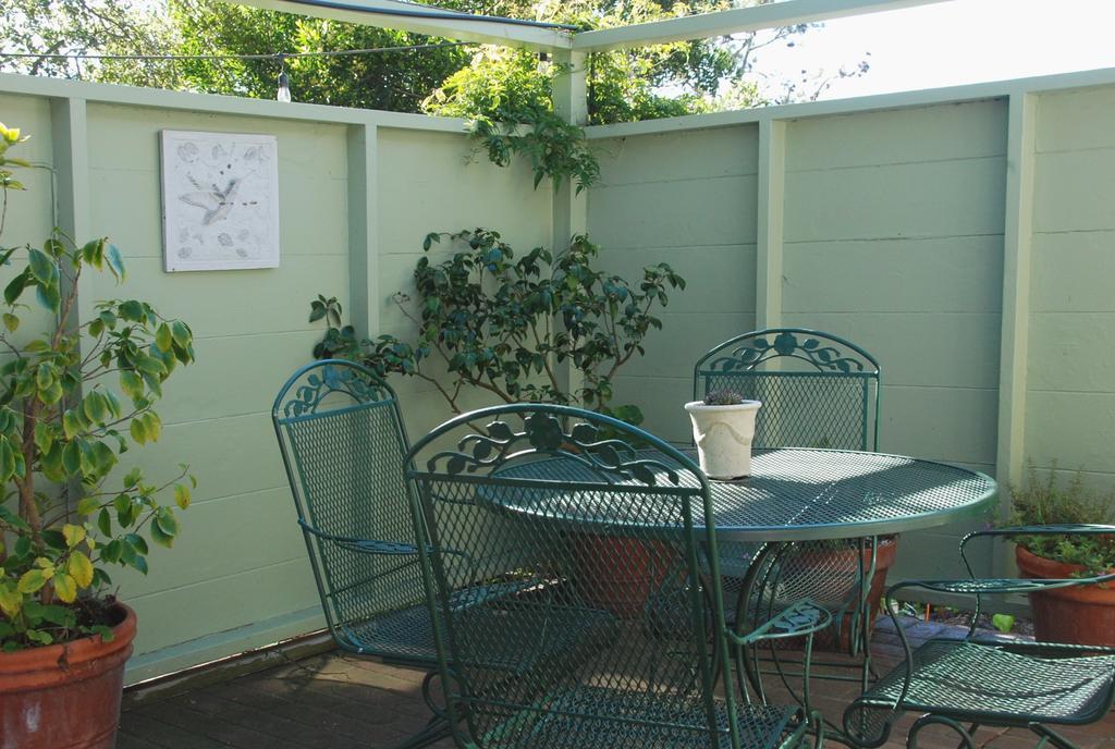 King Suite,917716009:JPEG