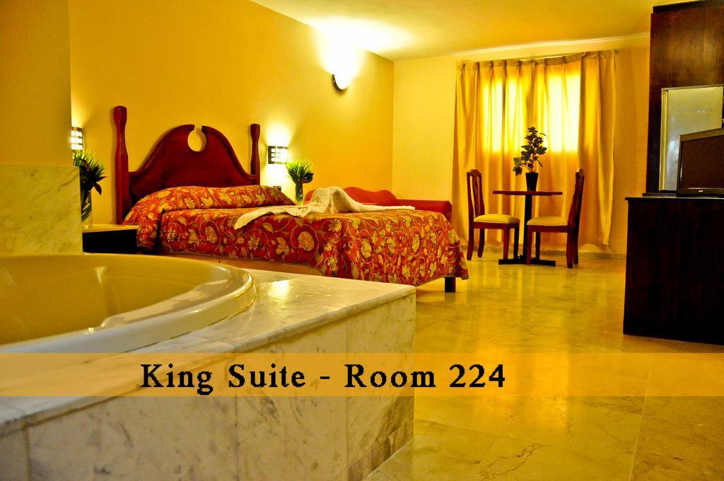King Suite,191556925:JPEG