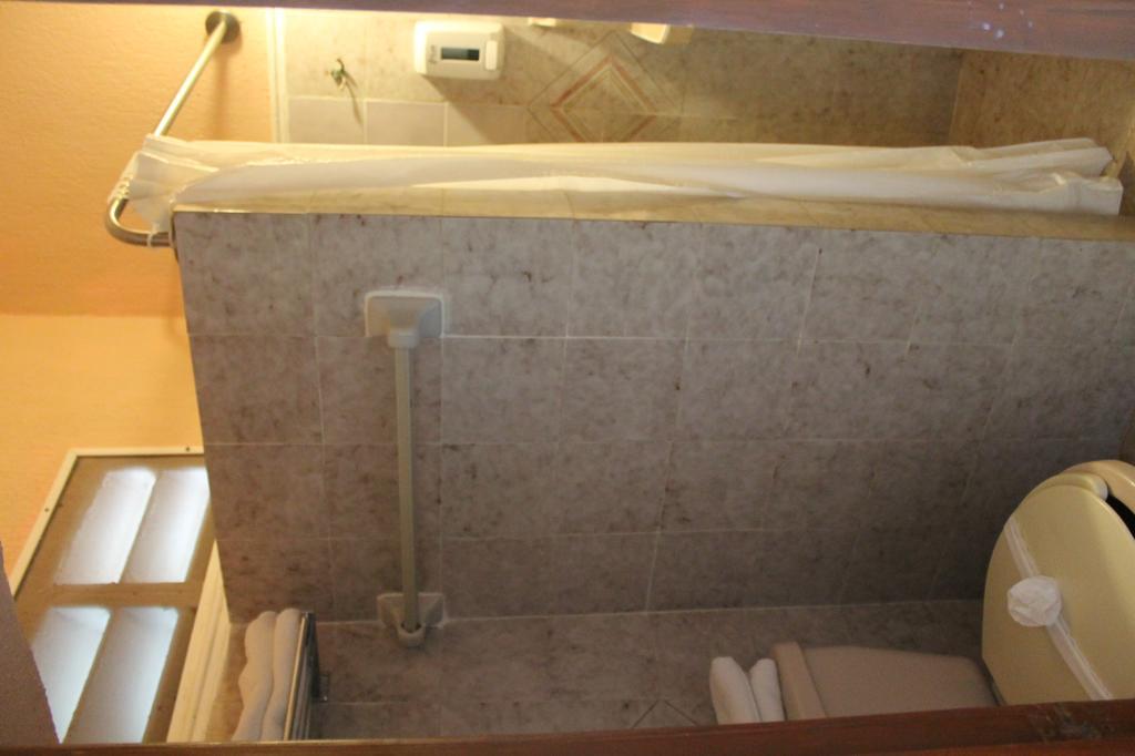 Castle Room,1001320872:JPEG