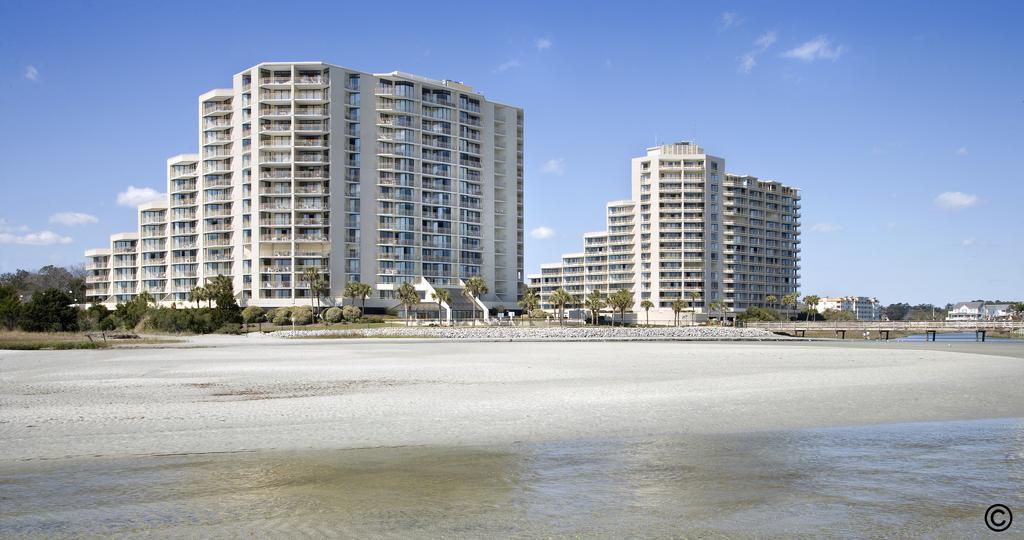 Oceanfront Two-Bedroom Condo,1746941973:JPEG