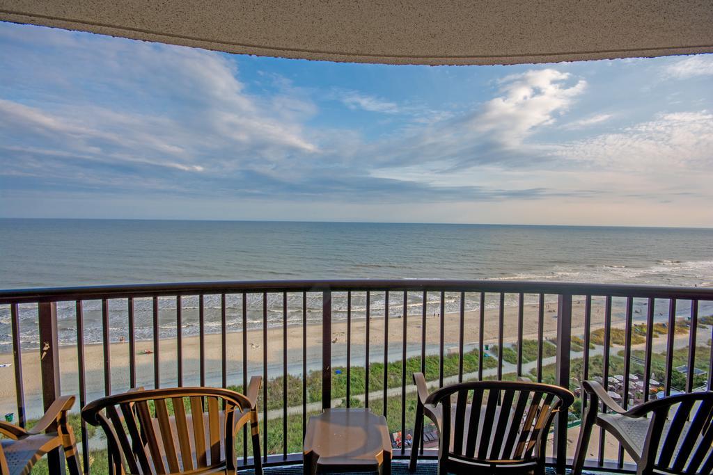 Mariner Oceanfront Three Bedroom Condo,227759411:JPEG