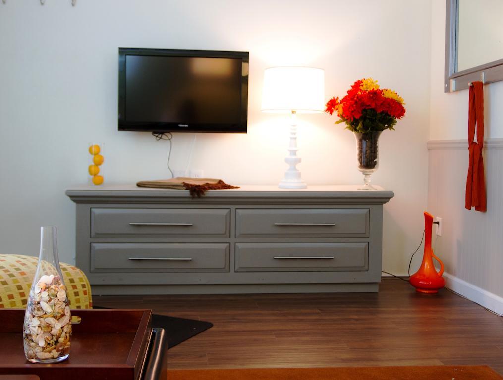 King Room,233238517:JPEG